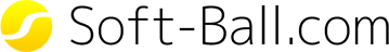 ソフトボールのチーム管理ならSoft-ball.com